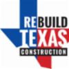 Roof Replacements