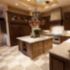 Exceptional Remodeling