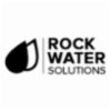 Water Softener Systems 