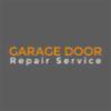West Park FL Garage Door Repair