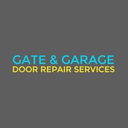 Garage Door Repair & Installation in Great Falls, VA - Garage Door Great  Falls VA