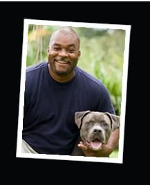 sam ivy dog training cost