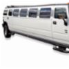 Bus Rental and Vehicle Transportation