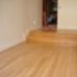 Hardwood Floor Refinishing Experts