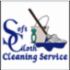 Residential, Commercial & Carpet Cleaning