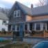 Experienced and reliable home improvement contractor