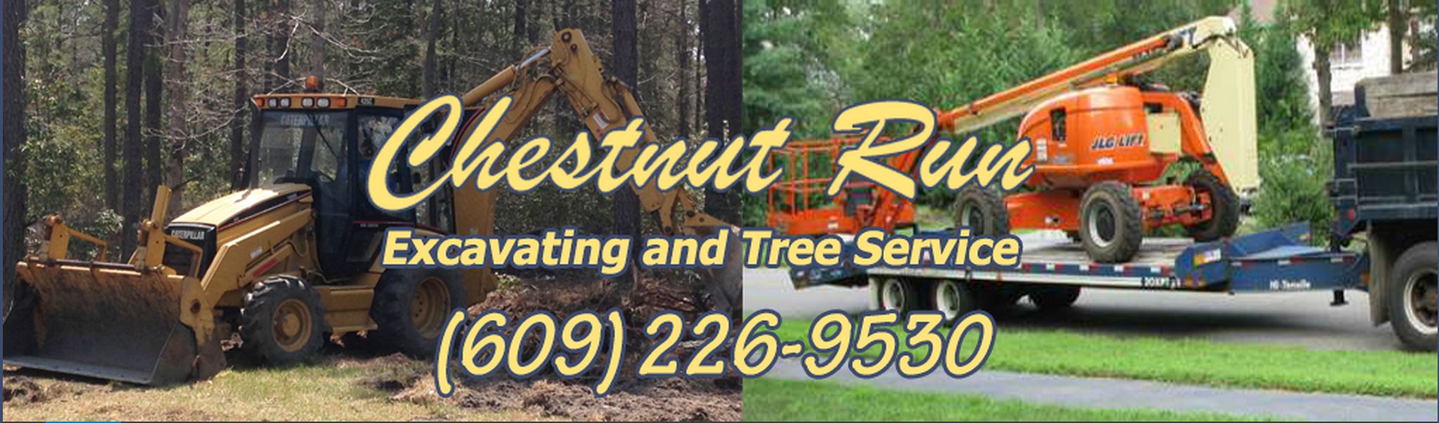General Contrator in Mays Landing, NJ Chestnut Run General Contrator in Mays Landing, NJ Chestnut Run