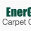 Customer Service, Green, Eco, Environment, chemical free, carpet, upholstery, tile, grout, affordable, best, great, Phoenix Carpet Cleaner, Scottsdale Carpet Cleaner