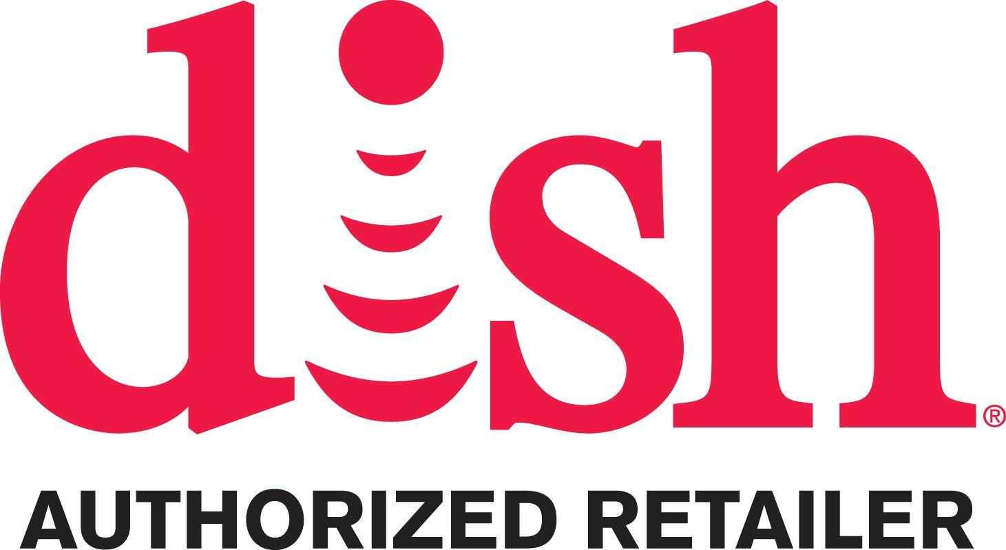satellite internet services in Tulsa, OK - Dish Network Authorized Retailer