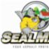 Asphalt and Concrete Maintenance Services