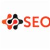 Leading Company for SEO Services