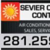 Professional Air-Conditioning & Heating Contractors