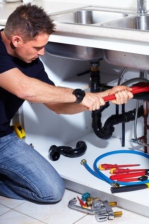 Leak Detection & Emergency Plumbing in San Dimas, CA - My ...