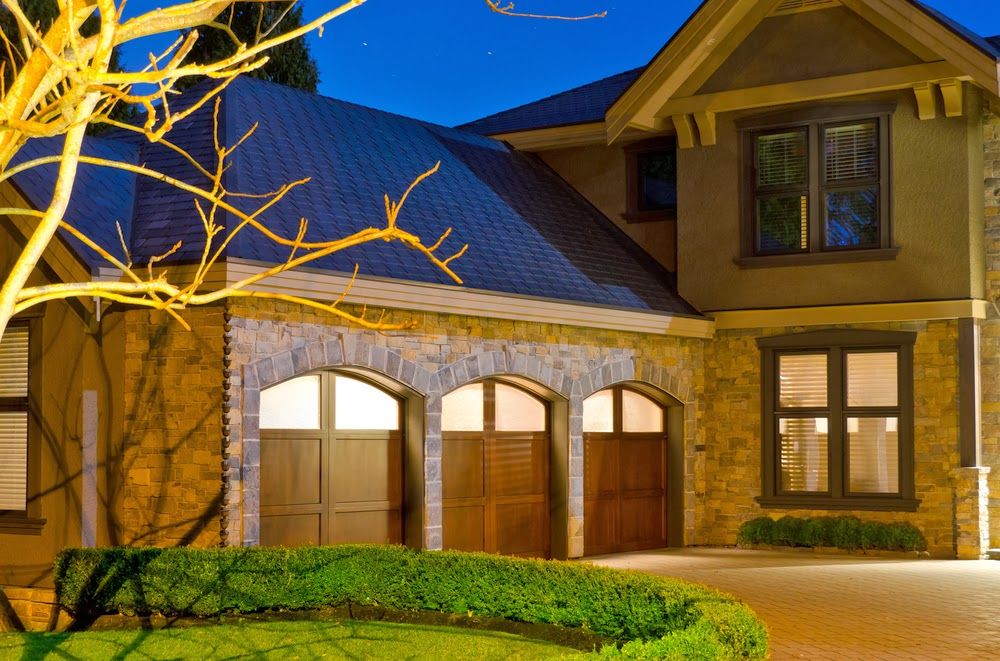Garage Door Repair Installation In Mission Viejo Ca Gdr Gdr Garage Door Repair Mission Viejo Ca 949 204 1142 Has Been Rated With 22 Experience Points Based On Fixr S Rating System