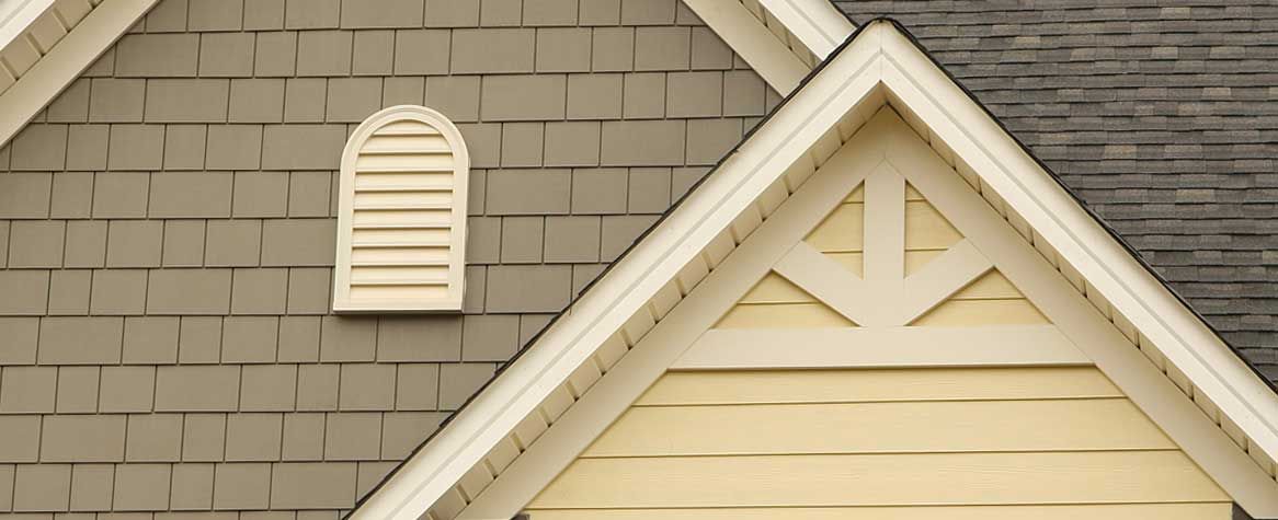 Roofing & Siding Contractors in Salem, OR Jensen Exteriors Roofing & Siding Contractors in Salem, OR Jensen Exteriors