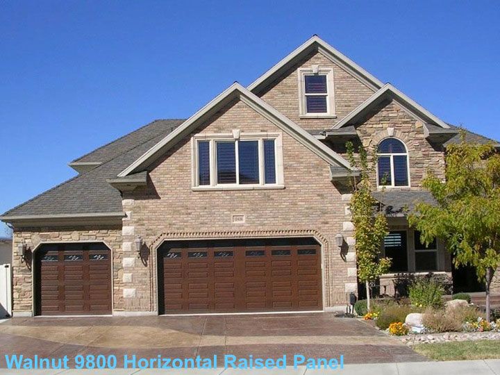 Garage Door Repair Installation In Huntley Il Aaa Aaa Garage Repair Huntley Il Has Been Rated With 22 Experience Points Based On Fixr S Rating System