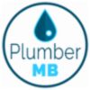 Call PlumberMB Plumbing Service in Myrtle Beach SC