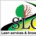 Property Maintenance and Snow Removal