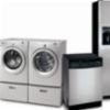 Appliance Repair and Installation
