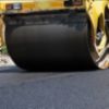 Best Asphaly PAving Contractors in New Jersey