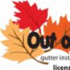 Gutter Repair and Installation
