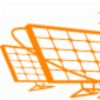  Solar Panel Installation