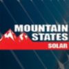 Solar Sales, Installation and Repair