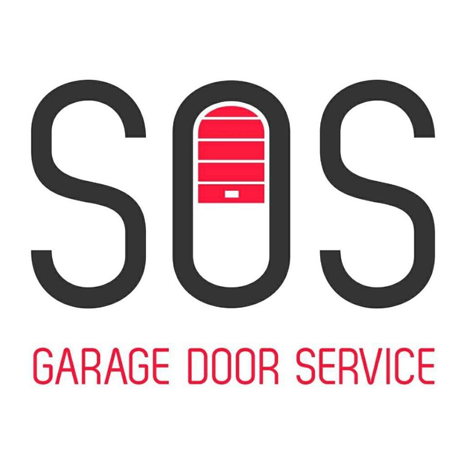 Garage Door Repair Installation In Chino Ca Sos Reviews Be The First To Review Sos Garage Door Service