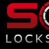 locksmith Lawrenceville, Lawrenceville locksmiths, locksmith, emergency locksmith, 24 hour locksmith, auto locksmith, residential locksmith, commercial locksmith, fast locksmith