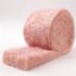 Insulation Contractors