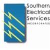 Licensed and Insured Electrical Contractor Company