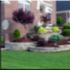 Experienced Landscaping and Lawn Care
