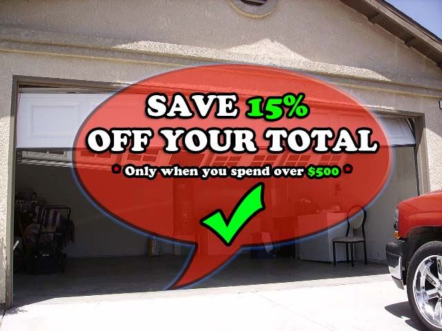 Garage Door Repair Installation In Arlington Heights Il Garage Door Repair Arlington Heights