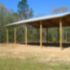Remodeling, Electrical, Plumbing