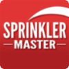 Sprinkler Maintenance and Repair