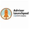 Financial Advisors Website Platform