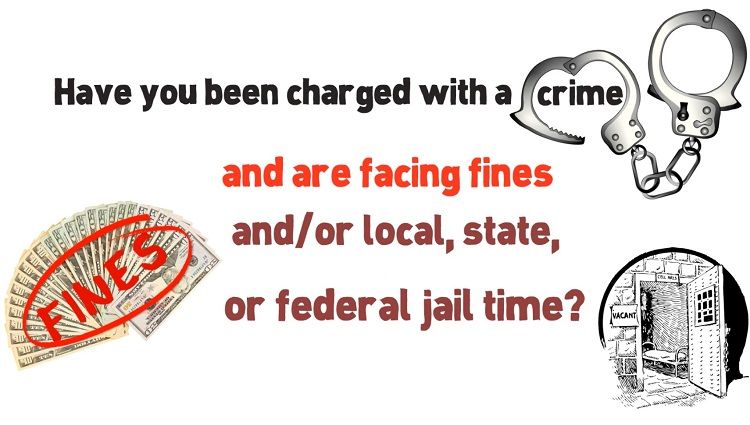stockton dui lawyer