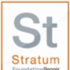 Stratum Foundation Repair
