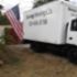 *Strong Moving Co.* 2 Men and Truck $70/HR - FREE ESTIMATES