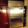 ACME - Number One Sub-Zero Refrigerator Repair Services Experts in LA!