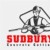 Concrete Cutting and Sawing