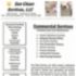 Quality Cleaning Services
