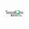Sungloss Marble Co. is a best Home marble company.