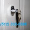 Automotive, Commercial and Residential Locksmith