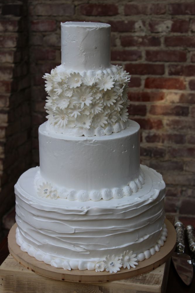 Custom Cakes Services in Woodland Hills, CA - JaimeCakes