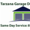 Tarzana Garage Doors Guys
