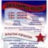 Full Services Moving Company