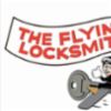 Commercial and Residential Locksmith