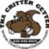 Full-service Company for Animal & Rodent Control