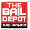Friendly bail agents available 24 hours a day, 7 days a week to serve you